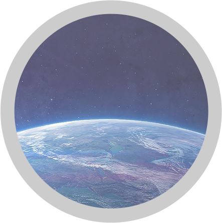 未標題-2.png